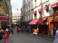  rue de la Harpe